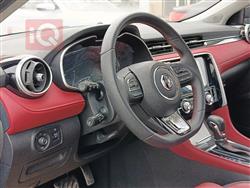 MG 6